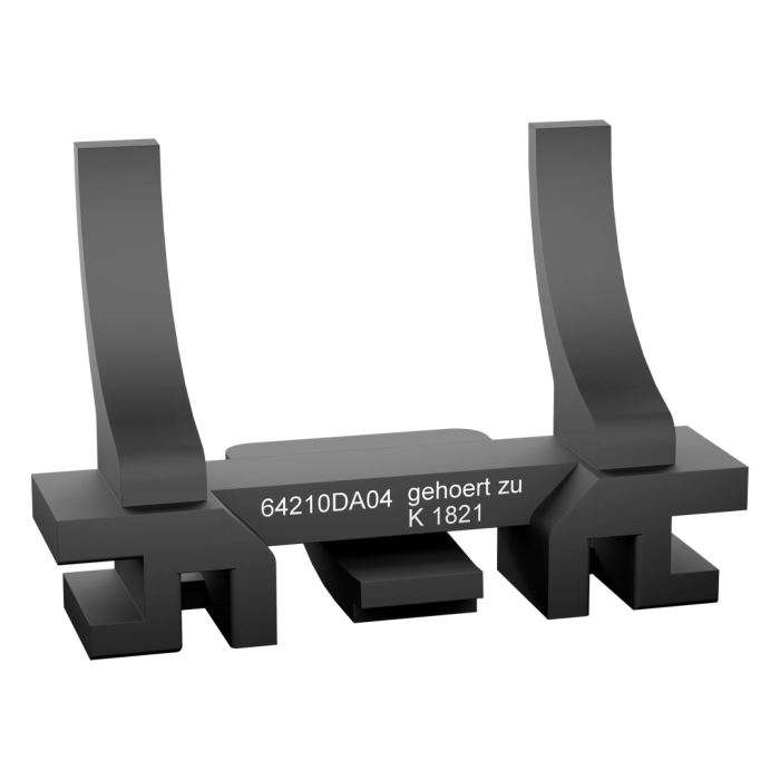 Adaptor Becuri LEDriving 64210DA04 [5]