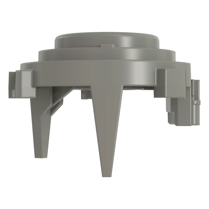 Adaptor Becuri LEDriving 64210DA07 [5]
