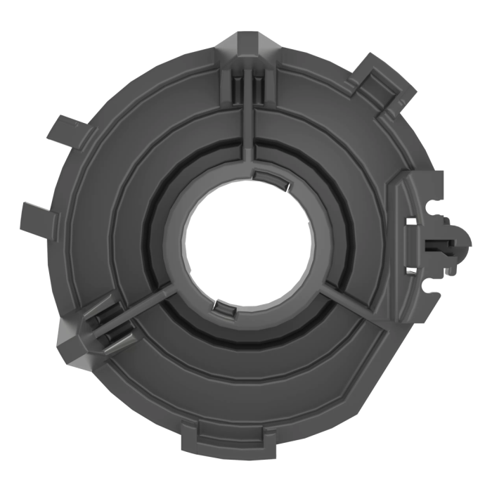 Adaptor Becuri LEDriving 64210DA08 [7]