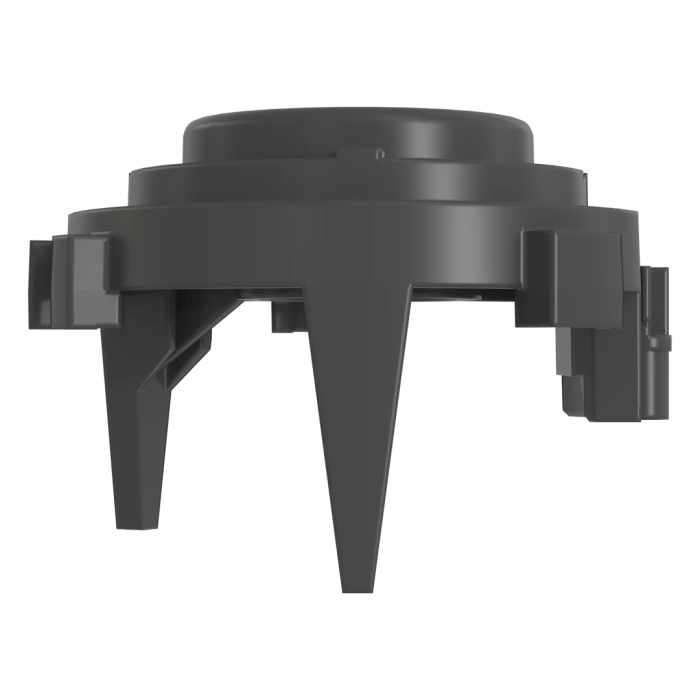 Adaptor Becuri LEDriving 64210DA08 [6]