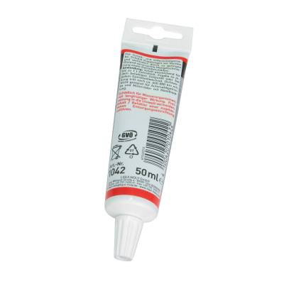 Aditiv evitare scurgere ulei cutie Liqui Moly 50 ml [1]