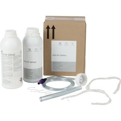 Aditiv filtru particule EOLYS DPX 42 1L [1]