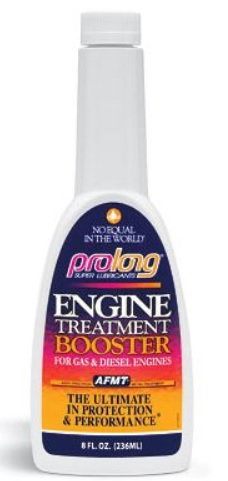 Aditiv Prolong Tratament Motor 236 ml [1]
