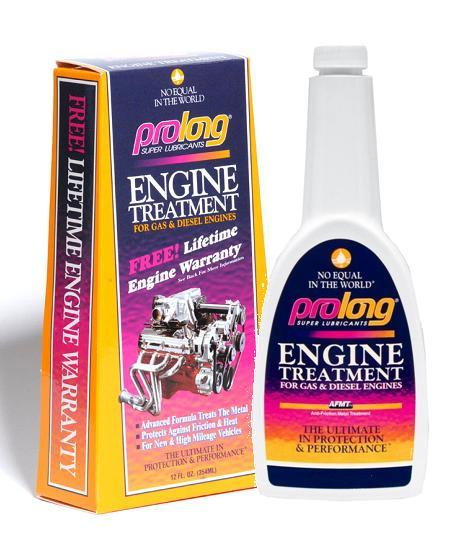 Aditiv Prolong Tratament Motor 354 ml [1]