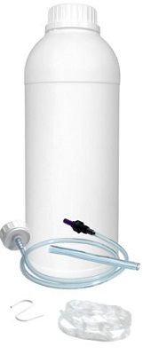 Aditiv regenerare filtru de particule Bosal 3L [2]