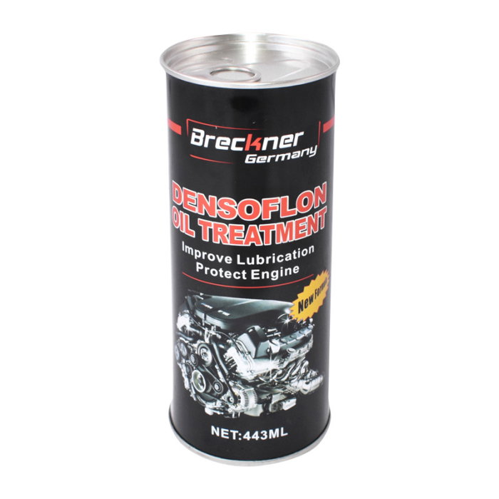 Aditiv tratament motor cu teflon 443 ml [1]