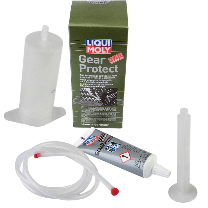 Aditiv ulei cutie viteza Liqui Moly 80 ml [1]