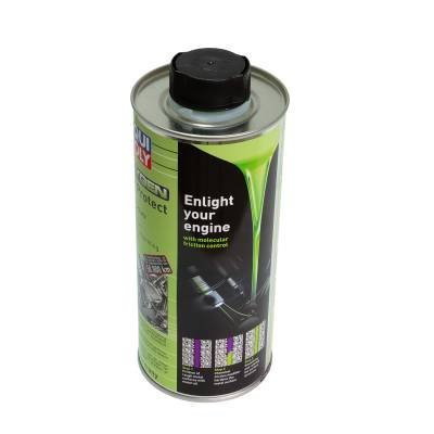 Aditiv ulei Liqui Moly Molygen Motor protect 500 ML [2]