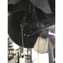 AERISITOR PNEUMATIC DE FRaNA CU VID [3]