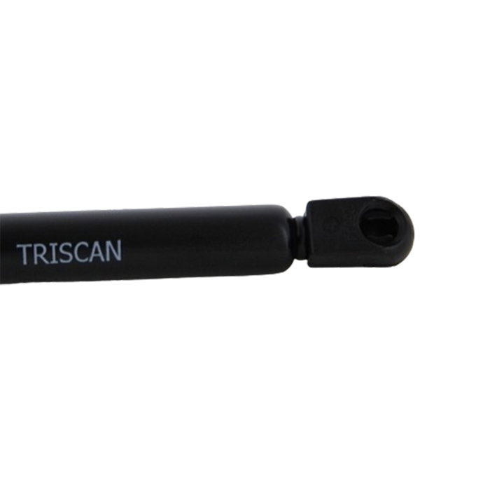 Amortizor Capotă TRISCAN (320N) - VW Passat B7 (Sedan / Variant / Alltrack) - 2010-2014 [2]