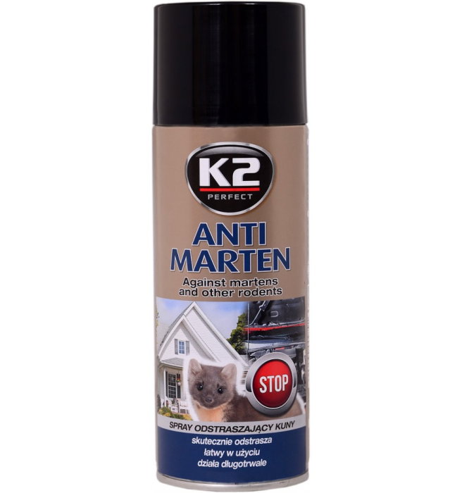 ANTI MARTEN - Spray impotriva rozatoarelor [1]