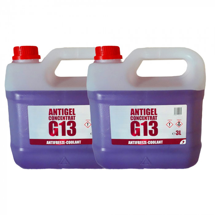 Pachet 6 litri antigel concentrat MTR G13 mov [1]