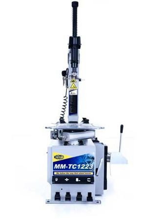 Aparat de dejantat roti 14'-26' MM-TC12232V (2 viteze) [1]