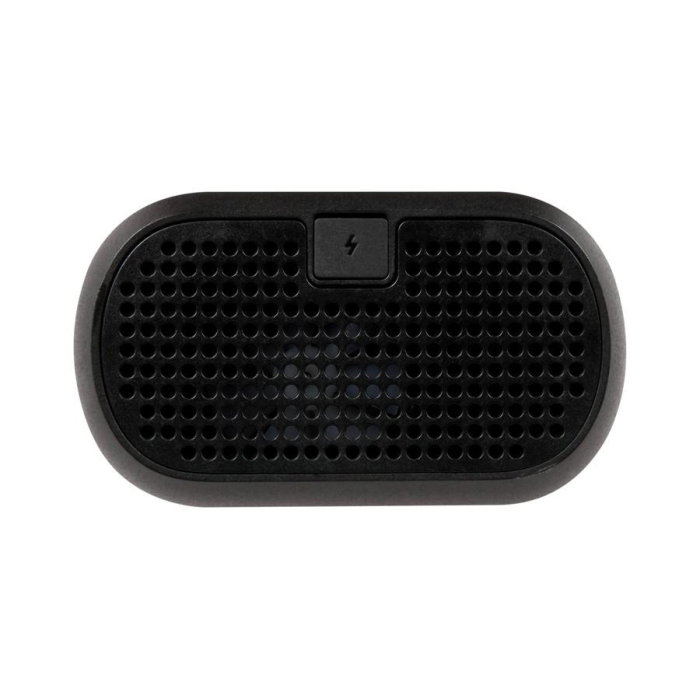 Aparat verificare presiune roti 1600 ESSENTIAL [5]