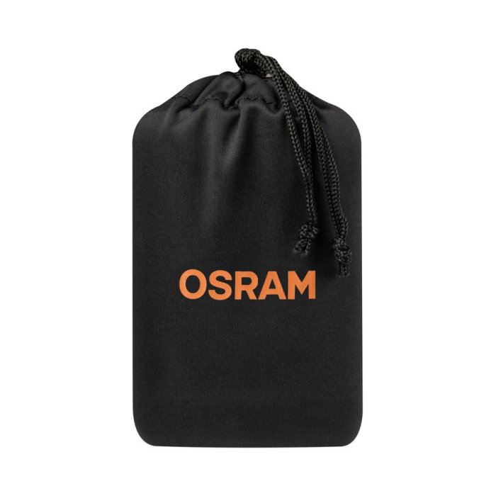 Aparat verificare presiune roti 1600 ESSENTIAL [4]
