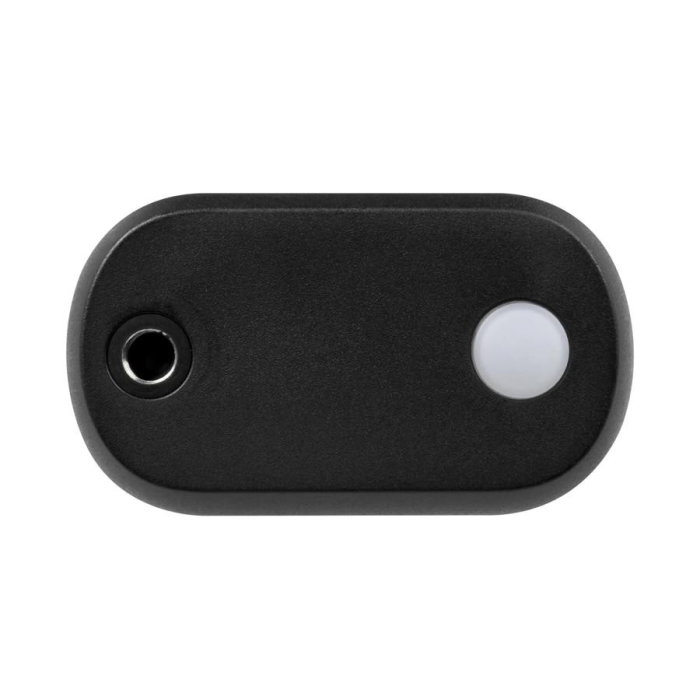 Aparat verificare presiune roti 1600 ESSENTIAL [6]