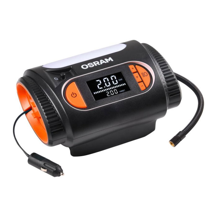 Aparat verificare presiune roti 2120 [1]