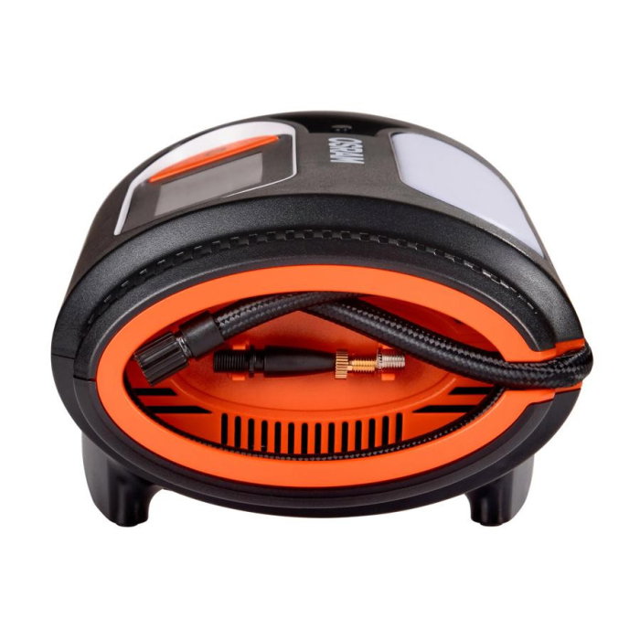 Aparat verificare presiune roti 2120 [3]