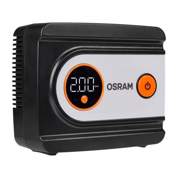 Aparat verificare presiune roti 612 [2]