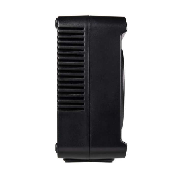 Aparat verificare presiune roti 612 [5]