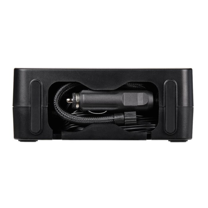 Aparat verificare presiune roti 612 [3]