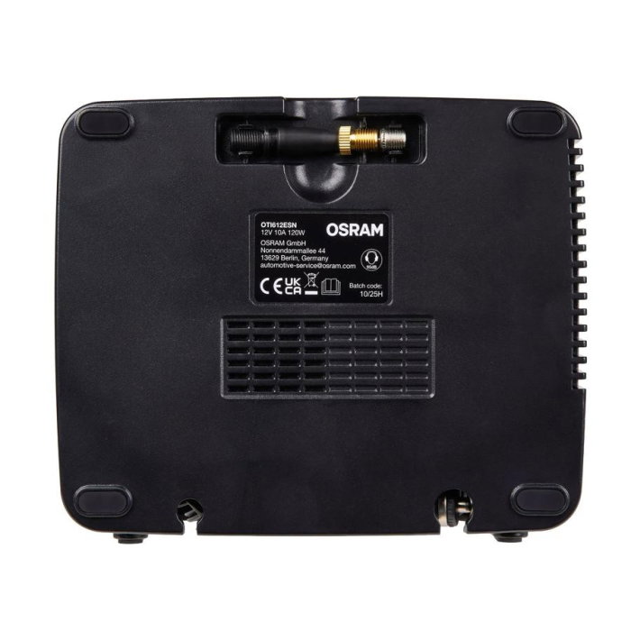 Aparat verificare presiune roti 612 [4]