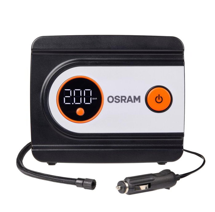 Aparat verificare presiune roti 612 [1]