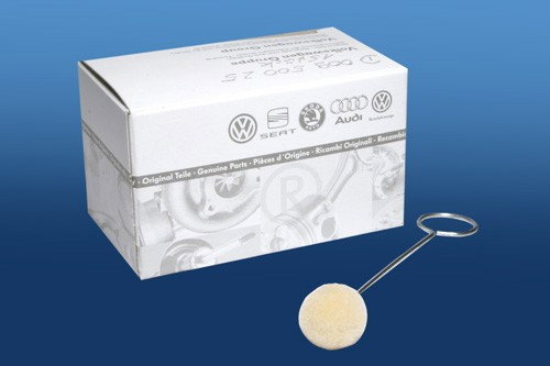 Aplicator adeziv Volkswagen [1]