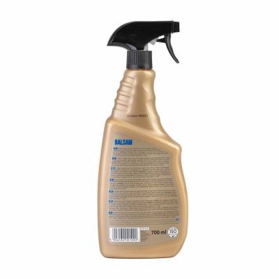 BALSAM 700ml- Ceara lichida pentru polishat 700ml. [1]