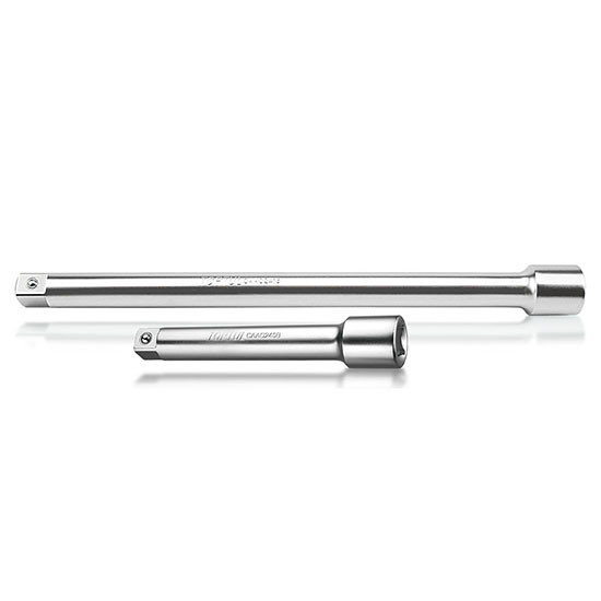 Bara extensie 3/4" 101 MM [1]