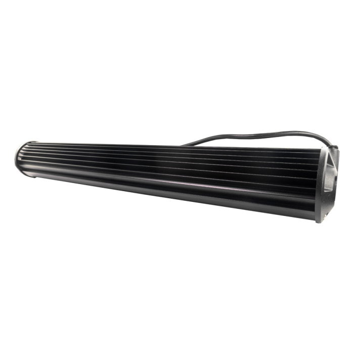 Bara Led Auto Off Road - 160W - 160 SMD LED Carguard [2]