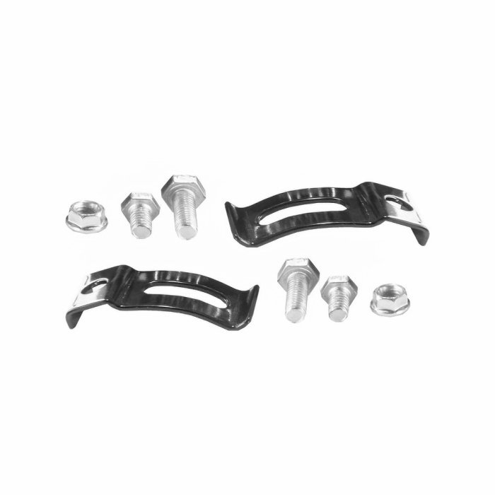 Bara Led Auto Off Road - 160W - 160 SMD LED Carguard [6]
