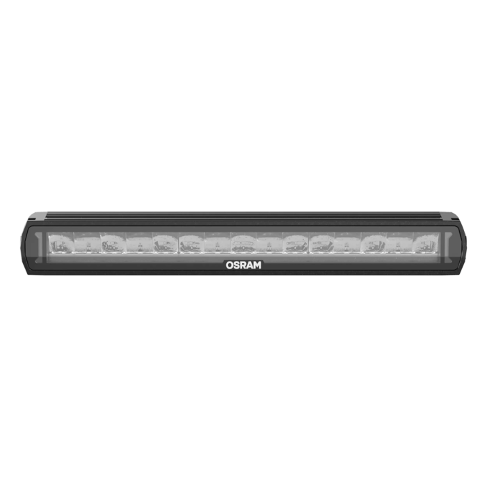 Bara led Osram FX500-SP SM GEN 2 12/24V -517 mm x 138 mm x 89 mm [4]