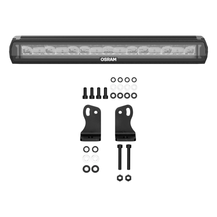 Bara led Osram FX500-SP SM GEN 2 12/24V -517 mm x 138 mm x 89 mm [3]