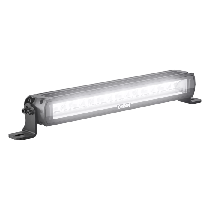 Bara led Osram FX500-SP SM GEN 2 12/24V -517 mm x 138 mm x 89 mm [5]
