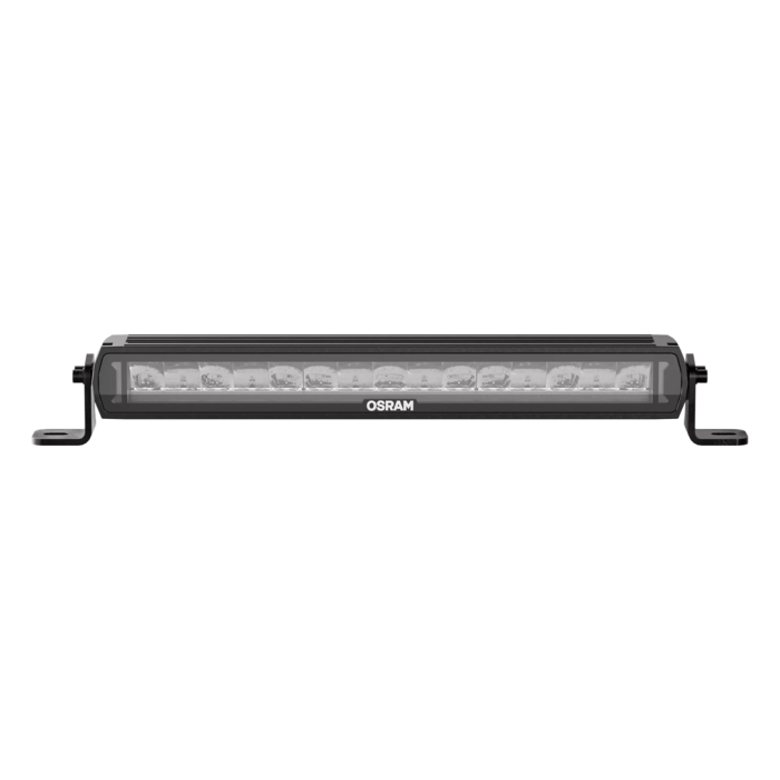 Bara led Osram FX500-SP SM GEN 2 12/24V -517 mm x 138 mm x 89 mm [2]