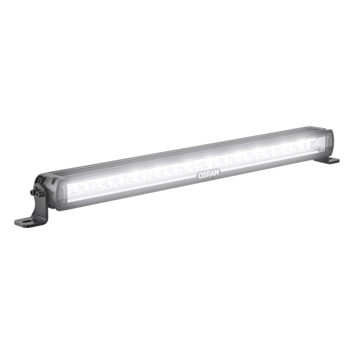 Bara led Osram FX750-CB SM GEN 2 12/24V 4X1 -772 mm x 138 mm x 89 mm [4]