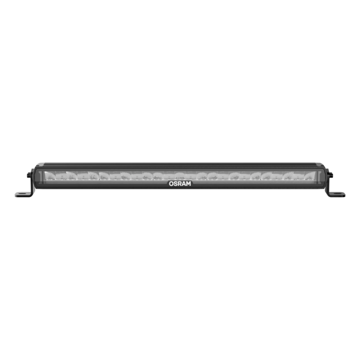 Bara led Osram FX750-CB SM GEN 2 12/24V 4X1 -772 mm x 138 mm x 89 mm [2]