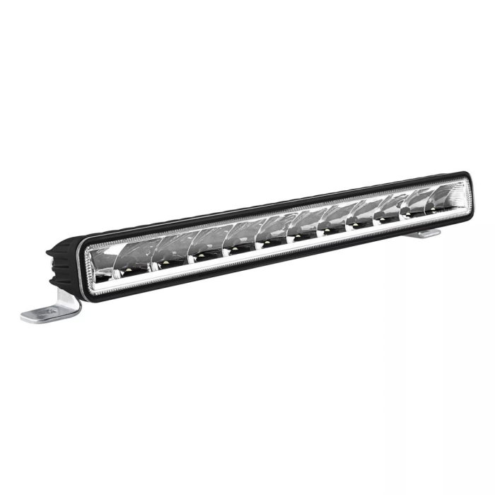 Bara led Osram SX300-SP 12/24V- 387 mm x 137 mm x 89 mm [4]