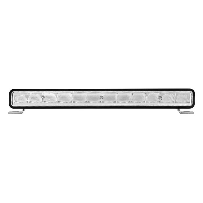 Bara led Osram SX300-SP 12/24V- 387 mm x 137 mm x 89 mm [2]