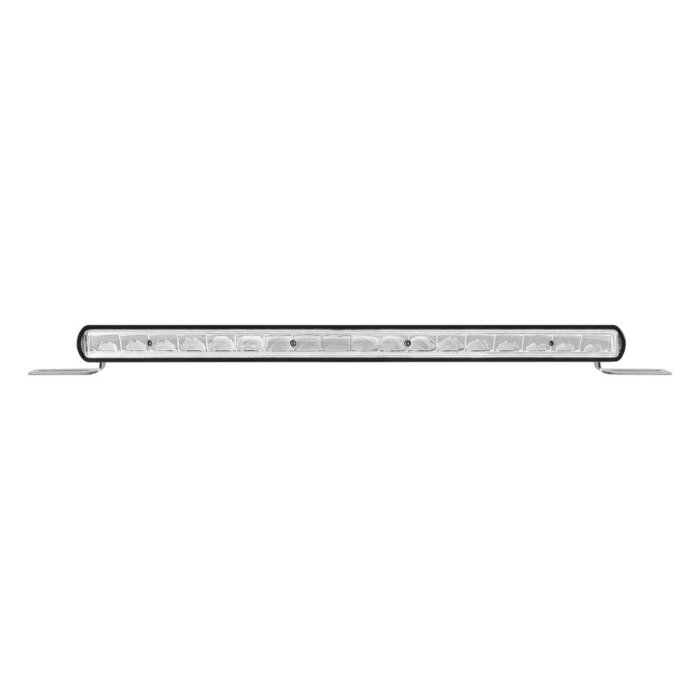 Bara led Osram SX500-SP 12/24V -637 mm x 137 mm x 89 mm [3]