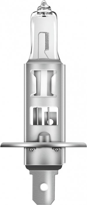 Bec 12 V H1 55 W Original, Osram [1]