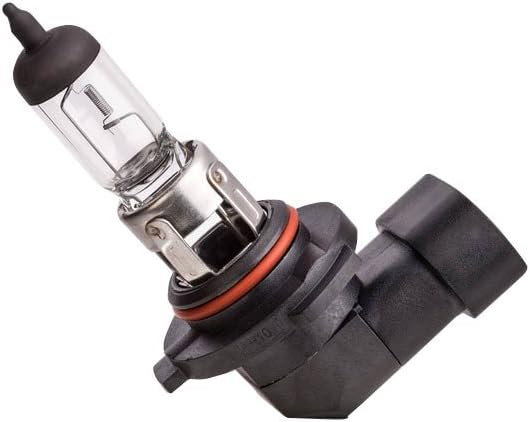 Bec 12V H10 42 W, Osram Original [2]