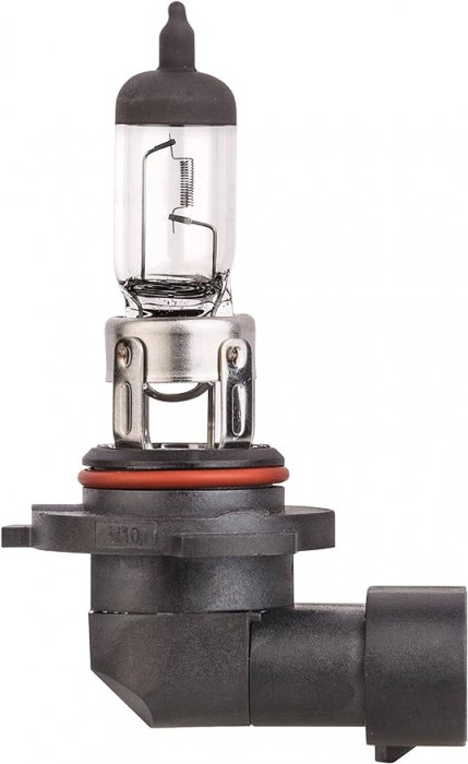Bec 12V H10 42 W, Osram Original [1]