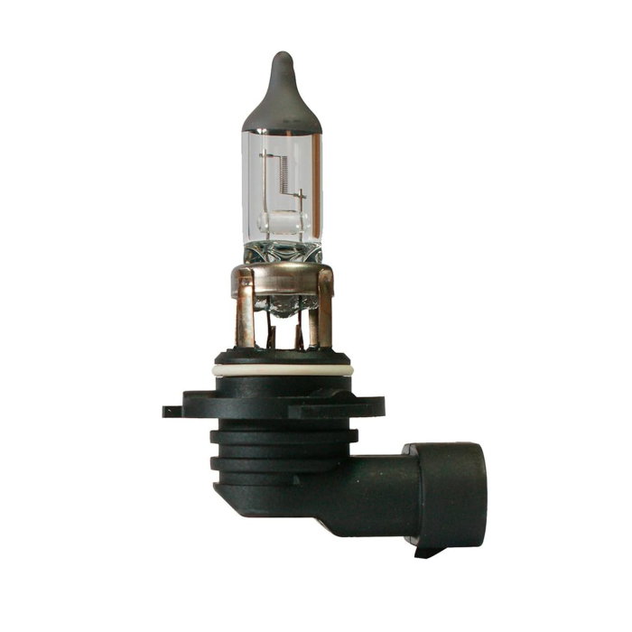 Bec Halogen Auto BOSCH Pure Light H10 - 12V, 42W (Proiector Ceață) [1]