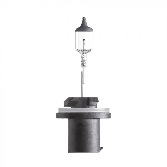 Pachet 2 becuri 12V H27/1 27W Osram, Original [2]