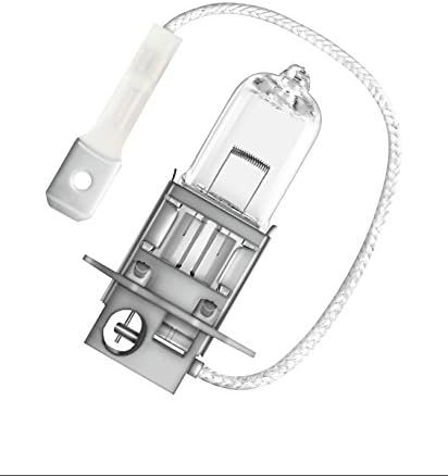 Bec H3 12V Osram Original blister [2]
