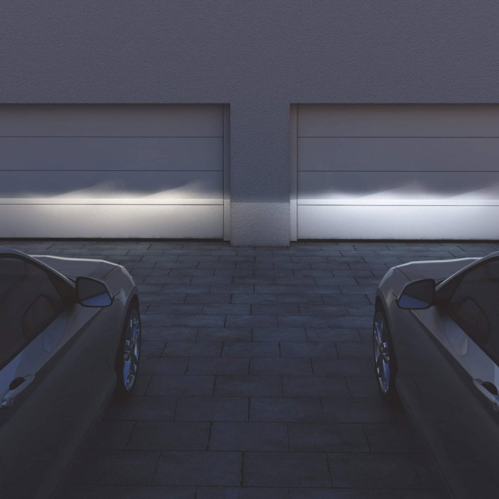 Bec H4 12V 60/55W, Osram Night Breaker Laser NextGen +150% [3]