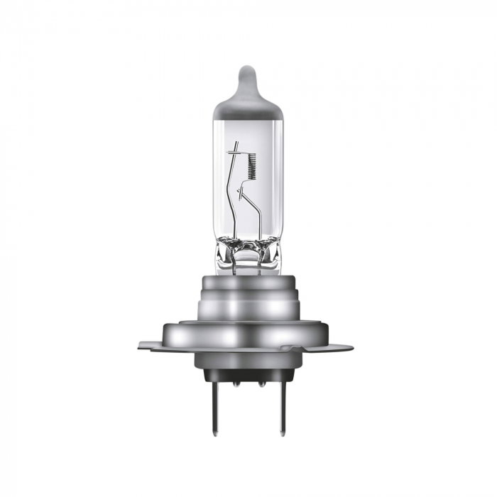 Bec halogen H7 55W Osram Original [2]