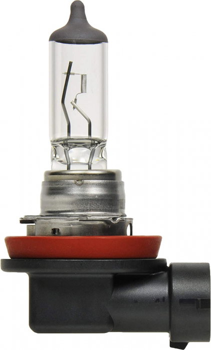Bec halogen H8 12V Osram Original [3]